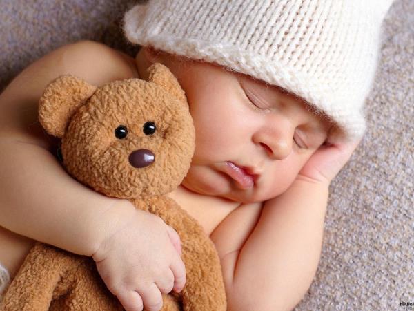 Hodite ponoči na stranišče? Je to bolezen?